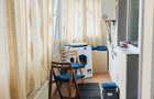 Proprietar - vand apartament - 8