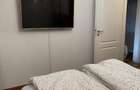 Apartament 2camere complet mobilat - 3