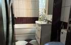 Vand apartament doua camere in. Ora?ul Bal? jud.Olt - 2