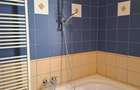 Vanzare apartament in vila 103mp Cotroceni Arenele BNR - 10