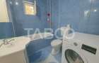Casă cu 3 camere cu Teren 531 Mp în Turnișor - 11