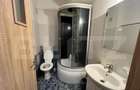 Apartament cu 2 camere decomandat în Mihai Viteazul - 6