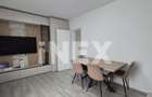 Apartament cu 2 camere decomandat în Trivale - 1