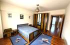 Apartament cu 4 camere decomandat în Unirii - 3