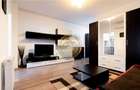Apartament cu 2 camere semidecomandat în Iosia - 1