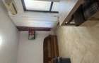 Apartament cu 2 camere decomandat în Nord - 3