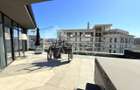 PENTHOUSE ULTRA LUX CU TERASA ?I JACUZZI SHOPPING CITY TARGU MURE? - 7