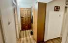 Apartament cu 3 camere decomandat în Soarelui - 10