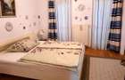 Casă individuală cu 4 camere cu Canalizare în Exterior Sud - 6