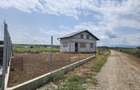 Casă cu Teren 420 Mp în Mihai Viteazu - 1