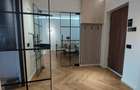 Apartament cu 3 camere decomandat, mobilat în Fundeni - 3