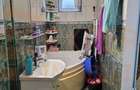 Apartament 2 camere zona Boema, Constanta - 7