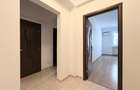 APARTAMENT CU 3 CAMERE DECOMANDAT - BLOC INTRETINUT - AMZEI - VICTORIEI - RETRAS - 7