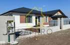 Casa Individuala P+Pod 4 Camere Teren 500 mp Dragomiresti Deal Ilfov - 7