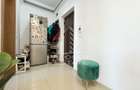 Apartament 2 camere de vanzare, 40mp utili, pozitie excelenta, Braytim - 5