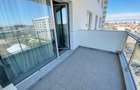 Apartament 2 camere de inchiriat Luxuria Residence | Etaj 5 | Parcare inclusa - 7
