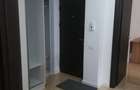 Inchiriez apartament cu 2 camere Sector 3, Str Drumul Gura Arie?ului 37-39, direct proprietar - 6
