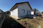 Casă individuală cu 3 camere cu Canalizare în Buftea - 2