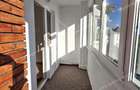 Apartament cu 4 camere decomandat în Faleză - 8