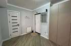 Apartament cu 2 camere în Vitan - 6