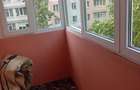 de vanzare 2 camere decomandat  - 6