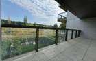 Apartament cu 3 camere decomandat în Iancu Nicolae - 9