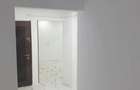 Apartament cu 3 camere decomandat în Enachiță Văcărescu - 5