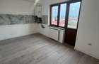 Apartament cu 4 camere decomandat în Exterior Nord - 13