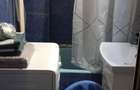 Ap Kaufland Vest 3 camere, etaj 4, utilat complet, 300 euro - 12