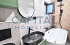 Apartament cu 4 camere decomandat, mobilat în Zorilor - 11