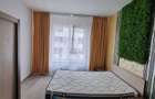 Apartament 3 camere | 2 bai | 71 mp | MT Residence Rezervelor | Etaj 6 - 7