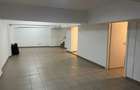 Spatiu comercial ultracentral Ploiesti - 4