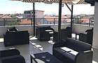 Hotel/Pensiune, de 15 mp, în Nord - 8