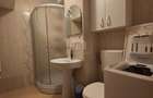 Apartament cu o camera ~ zona Unirii Nord / Clubul Politistilor ~ etaj 1 - 2