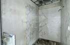 Apartament cu 2 camere semidecomandat în Sisești - 13