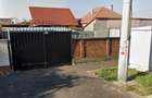 Vand casa Mestesugarilor Iosia - 6