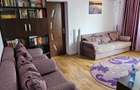 Apartament cu 3 camere semidecomandat în Drumul Taberei - 2