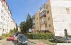 Apartament cu 2 camere în Central - 15