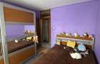 Vanzare apartament cu 3 camere, Mazepa 2, 73 mp, 104.900 EURO - 5