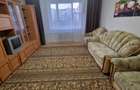 Apartament cu 3 camere semidecomandat în Grigorescu - 1
