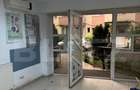 Spațiu comercial, de 54 mp, în Ștefan cel Mare - 9