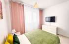 Apartament 2 camere de inchiriat Militari Residence - 3