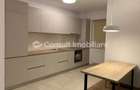 Apartament cu 2 camere semidecomandat în Bună Ziua - 5