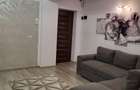 Apartament 2 camere complex Iris - 5