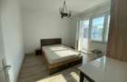 Apartament cu 2 camere semidecomandat în Tătărași - 10