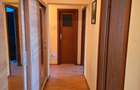 Apartament 4 camere Drumul Taberei, etaj 2/4, bloc reabilitat - 4