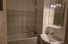 Apartament cu 2 camere semidecomandat în Țiglina 1 - 2