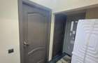 Apartament cu 3 camere decomandat în Tei - 20