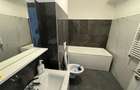 Apartament cu 2 camere decomandat în Nord - 3