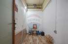 Casă cu 5 camere cu Canalizare în Aurel Vlaicu - 12